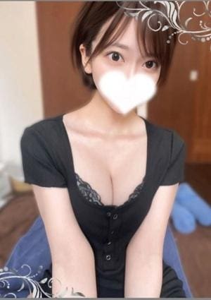 thoroughbred（サラブレッド） 音瀬りさ