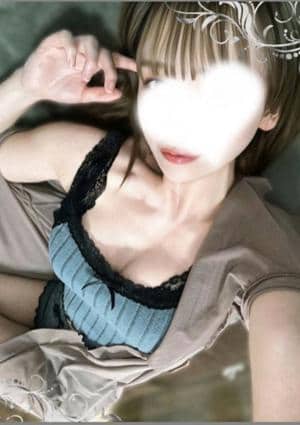 thoroughbred（サラブレッド） 四ノ宮ひびき