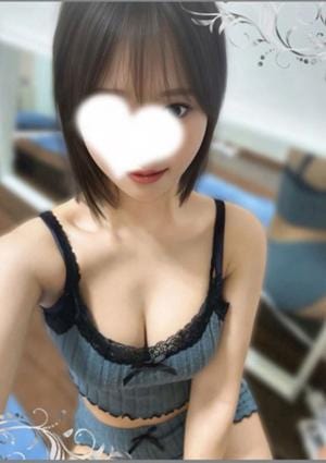 thoroughbred（サラブレッド） 琴美ゆり