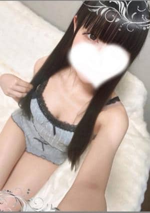 thoroughbred（サラブレッド） 白雪かな