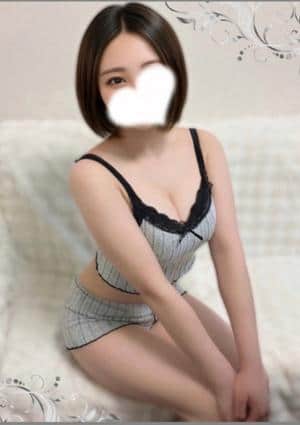 thoroughbred（サラブレッド） 月野なる