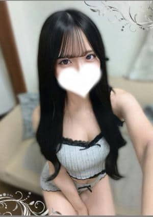 thoroughbred（サラブレッド） 西内あや