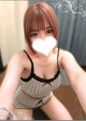 thoroughbred（サラブレッド） 夢野ここ