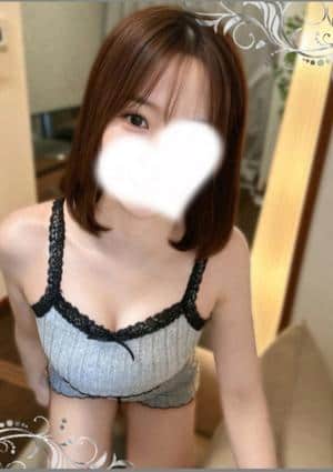 thoroughbred（サラブレッド） 日向みほ