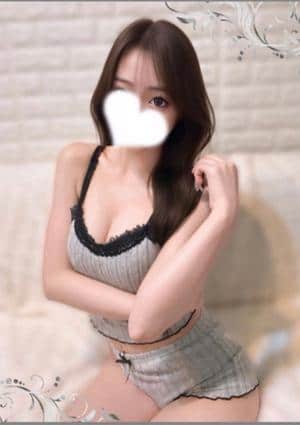 thoroughbred（サラブレッド） 黒木あん