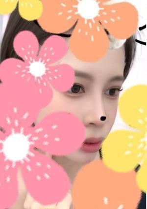 ゆめ ゆゆ