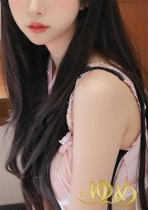 ゆめ ゆり