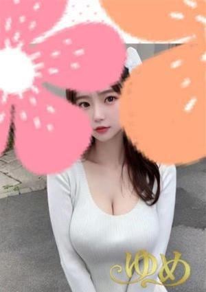 ゆめ クルミ
