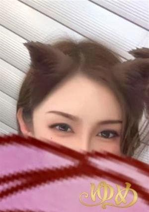 ゆめ かか