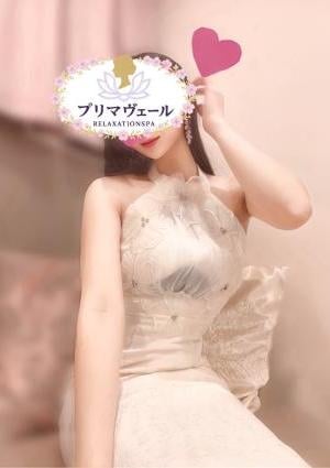 プリマヴェール 美園みなみ