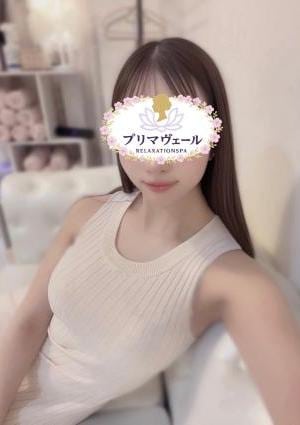 プリマヴェール 望月ゆめ