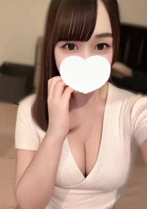 プリマヴェール 成瀬りさ