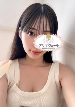 プリマヴェール 日高みさき
