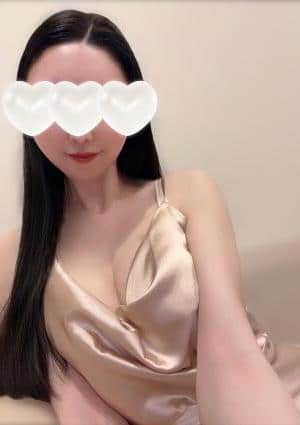 プリマヴェール 蒼井さら