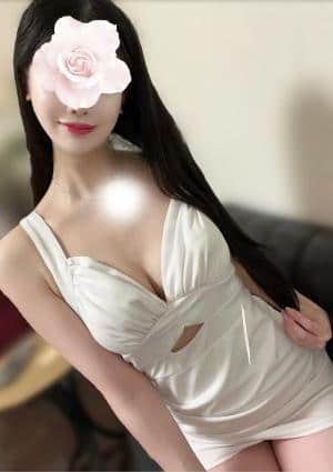 プリマヴェール 水瀬ゆな