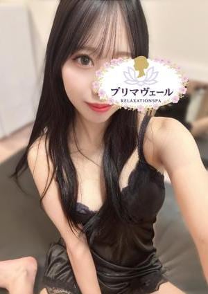 プリマヴェール 芹沢ありす