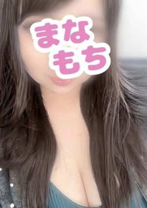 愛もちAroma～まなもち～市原ルーム みき