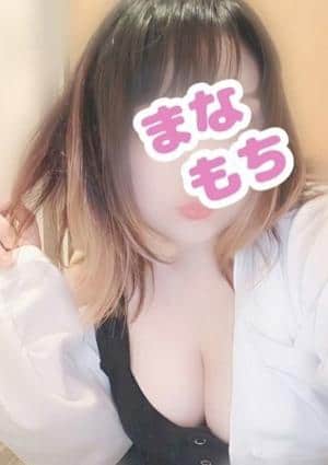愛もちAroma～まなもち～市原ルーム いちろ
