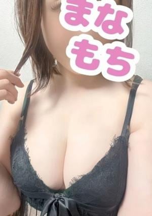 愛もちAroma～まなもち～市原ルーム りーな