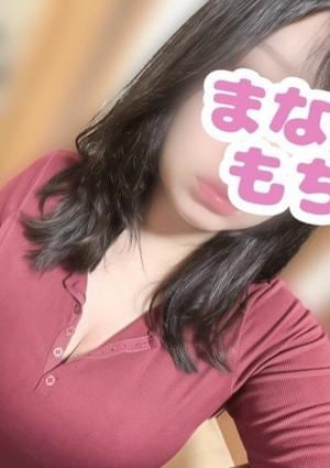 愛もちAroma～まなもち～市原ルーム かすみ