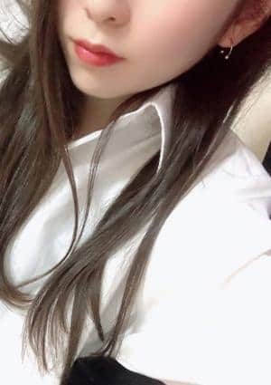 ロイヤル ♡かりん♡