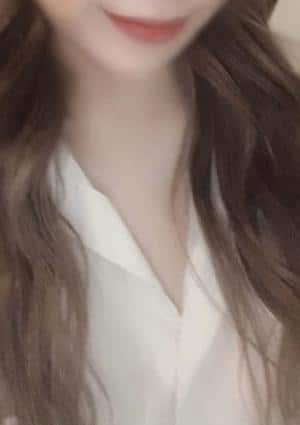 ロイヤル ♡もも♡