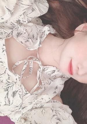 ロイヤル ♡かなう♡