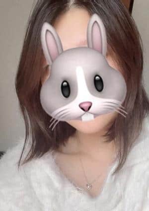 ロイヤル ♡みれい♡