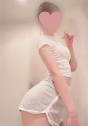 ロイヤル ♡そのか♡