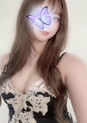 ロイヤル ♡あむ♡
