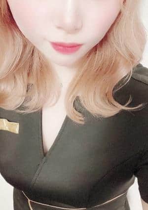 ロイヤル ♡かんな♡