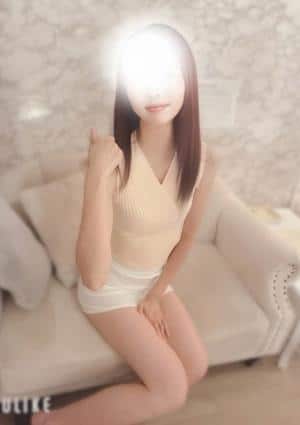 CELEB SPA PREMIUM～セレブスパプレミアム～ 槙野 ふうか