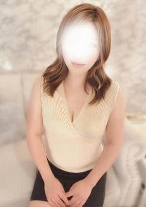 CELEB SPA PREMIUM～セレブスパプレミアム～ 土居 まゆか