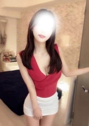 CELEB SPA PREMIUM～セレブスパプレミアム～ 藤池　みやび