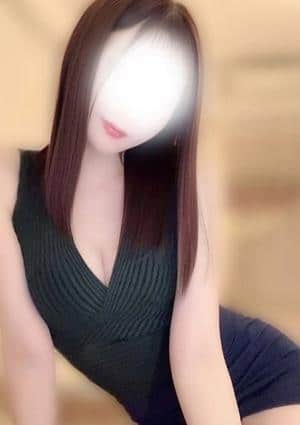 CELEB SPA PREMIUM～セレブスパプレミアム～ 雨羽　るり