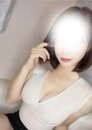 CELEB SPA PREMIUM～セレブスパプレミアム～ 西野 れいな