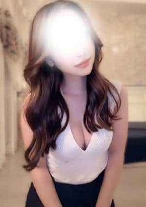 CELEB SPA PREMIUM～セレブスパプレミアム～ 月島　ありん