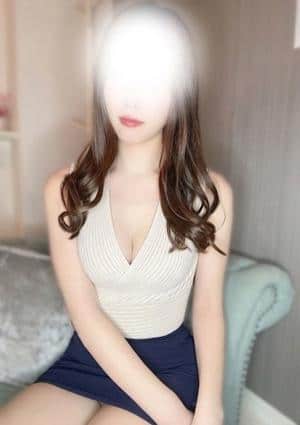 CELEB SPA PREMIUM～セレブスパプレミアム～ 西内　さや