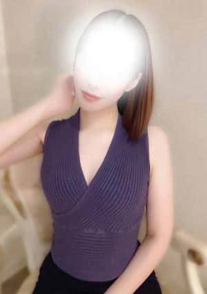 CELEB SPA PREMIUM～セレブスパプレミアム～ 滝沢せり