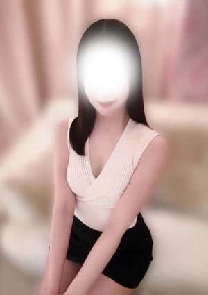 CELEB SPA PREMIUM～セレブスパプレミアム～ 大谷　らら