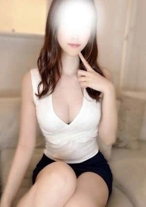 CELEB SPA PREMIUM～セレブスパプレミアム～ 夕凪 しお