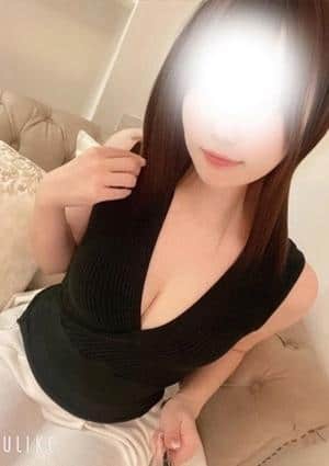 CELEB SPA PREMIUM～セレブスパプレミアム～ 梓　えみ