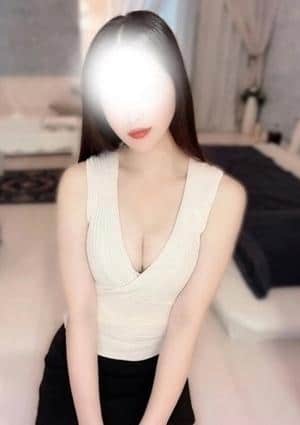 CELEB SPA PREMIUM～セレブスパプレミアム～ 西門 とうか