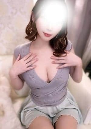 CELEB SPA PREMIUM～セレブスパプレミアム～ 寺島　りり