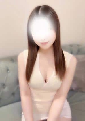 CELEB SPA PREMIUM～セレブスパプレミアム～ 高梨 みづき