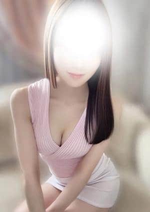 CELEB SPA PREMIUM～セレブスパプレミアム～ 福原 まい