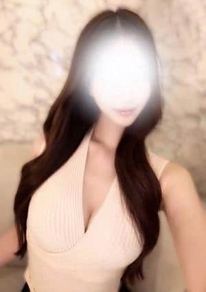 CELEB SPA PREMIUM～セレブスパプレミアム～ 並木みつき