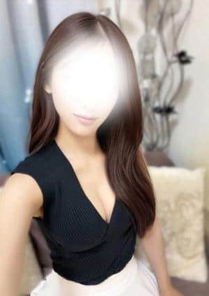 CELEB SPA PREMIUM～セレブスパプレミアム～ 愛沢えれな