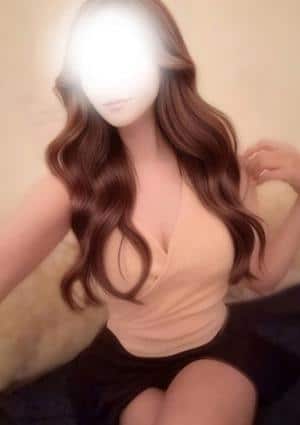 CELEB SPA PREMIUM～セレブスパプレミアム～ 水瀬 ゆうり