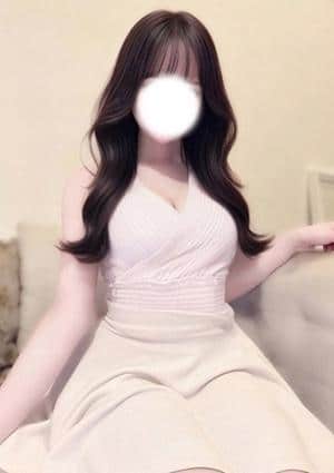 CELEB SPA PREMIUM～セレブスパプレミアム～ 桜井 りん